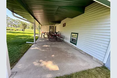 954 Lilac Drive, Sauk Centre Township, MN 56378 - Photo 37