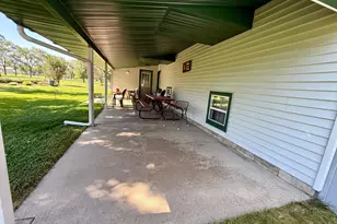 954 Lilac Dr, Sauk Centre Township, MN 56378 - Photo 37