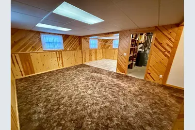 954 Lilac Drive, Sauk Centre Township, MN 56378 - Photo 45