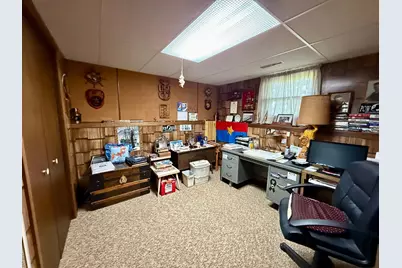 954 Lilac Drive, Sauk Centre Township, MN 56378 - Photo 27