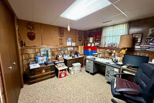 954 Lilac Dr, Sauk Centre Township, MN 56378 - Photo 27