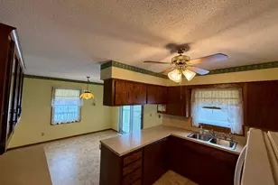 954 Lilac Dr, Sauk Centre Township, MN 56378 - Photo 39