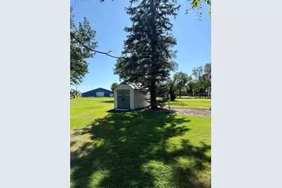 954 Lilac Drive, Sauk Centre Township, MN 56378 - Photo 5