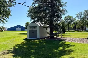 954 Lilac Dr, Sauk Centre Township, MN 56378 - Photo 5