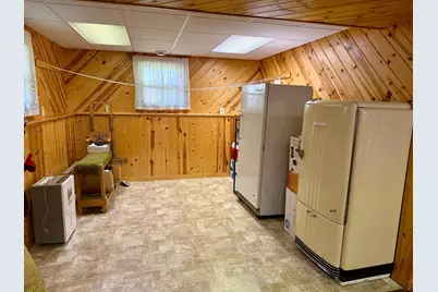 954 Lilac Drive, Sauk Centre Township, MN 56378 - Photo 23