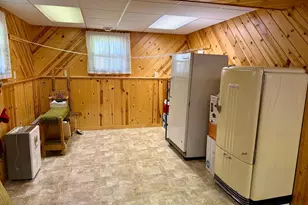 954 Lilac Dr, Sauk Centre Township, MN 56378 - Photo 23