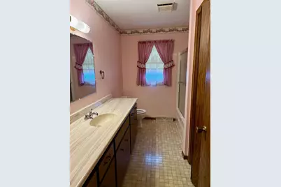 954 Lilac Drive, Sauk Centre Township, MN 56378 - Photo 41