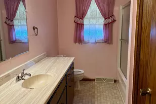 954 Lilac Dr, Sauk Centre Township, MN 56378 - Photo 41