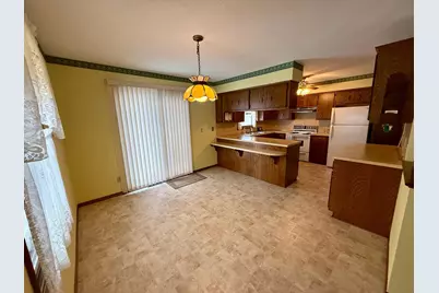 954 Lilac Drive, Sauk Centre Township, MN 56378 - Photo 51