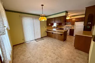 954 Lilac Dr, Sauk Centre Township, MN 56378 - Photo 51