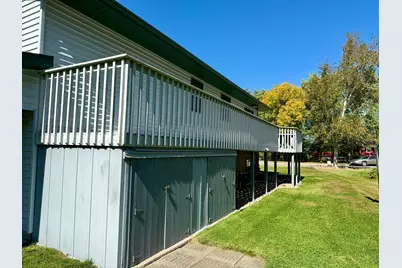 954 Lilac Drive, Sauk Centre Township, MN 56378 - Photo 7