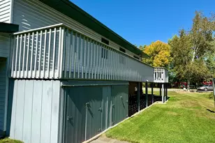 954 Lilac Dr, Sauk Centre Township, MN 56378 - Photo 7