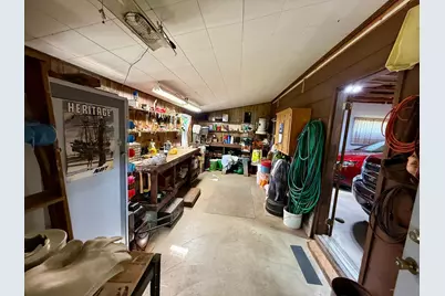 954 Lilac Drive, Sauk Centre Township, MN 56378 - Photo 35