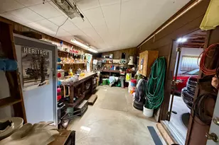 954 Lilac Dr, Sauk Centre Township, MN 56378 - Photo 35