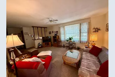 954 Lilac Drive, Sauk Centre Township, MN 56378 - Photo 13