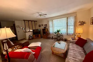 954 Lilac Dr, Sauk Centre Township, MN 56378 - Photo 13