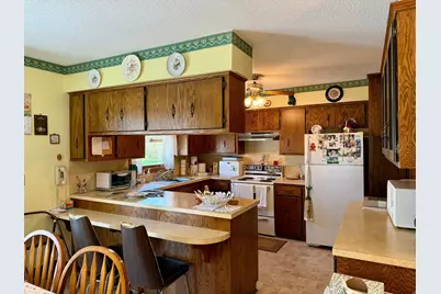 954 Lilac Drive, Sauk Centre Township, MN 56378 - Photo 11