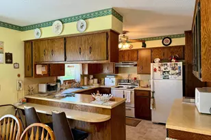 954 Lilac Dr, Sauk Centre Township, MN 56378 - Photo 11