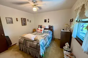 954 Lilac Dr, Sauk Centre Township, MN 56378 - Photo 21