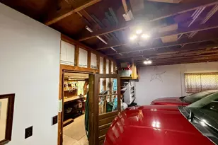 954 Lilac Dr, Sauk Centre Township, MN 56378 - Photo 33