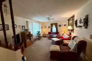 954 Lilac Dr, Sauk Centre Township, MN 56378 - Photo 15