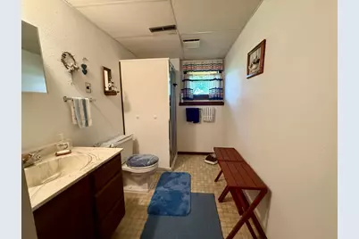 954 Lilac Drive, Sauk Centre Township, MN 56378 - Photo 25