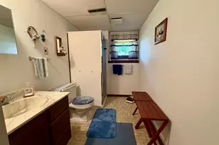 954 Lilac Dr, Sauk Centre Township, MN 56378 - Photo 25