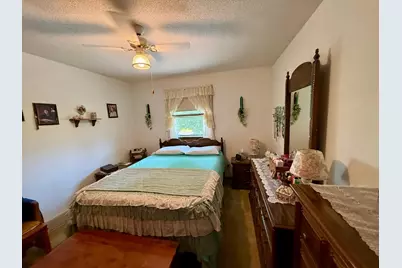 954 Lilac Drive, Sauk Centre Township, MN 56378 - Photo 19