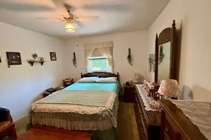 954 Lilac Dr, Sauk Centre Township, MN 56378 - Photo 19