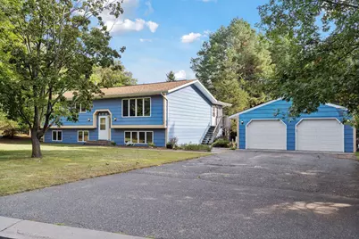 3761 169th Lane NW, Andover, MN 55304 - Photo 1