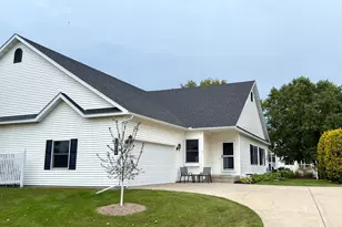 1806 Prairie St, Northfield, MN 55057 - Photo 1