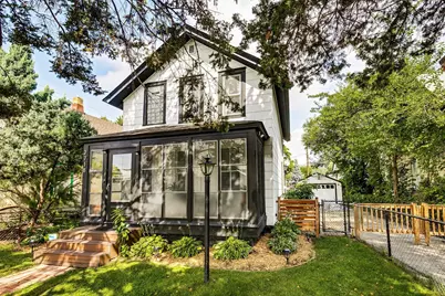 2718 E 26th Street, Minneapolis, MN 55406 - Photo 1