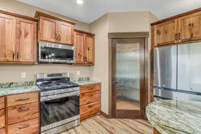 800 Lake Forest Circle, Detroit Lakes, MN 56501 - Photo 29