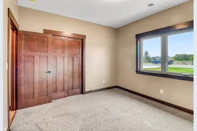 800 Lake Forest Circle, Detroit Lakes, MN 56501 - Photo 21