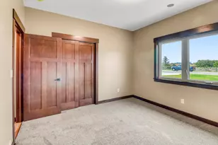 800 Lake Forest Cir, Detroit Lakes, MN 56501 - Photo 21