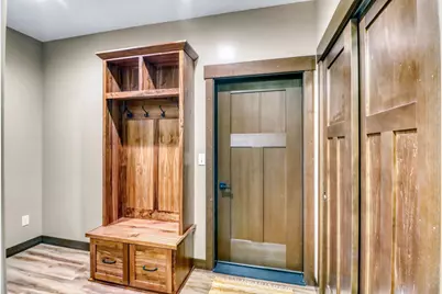 800 Lake Forest Circle, Detroit Lakes, MN 56501 - Photo 45