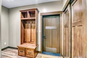 800 Lake Forest Cir, Detroit Lakes, MN 56501 - Photo 45