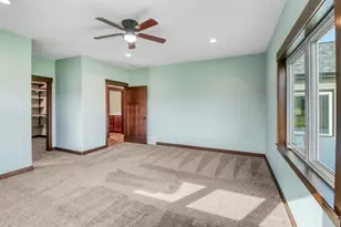 800 Lake Forest Cir, Detroit Lakes, MN 56501 - Photo 37