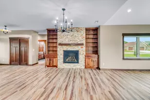 800 Lake Forest Cir, Detroit Lakes, MN 56501 - Photo 19