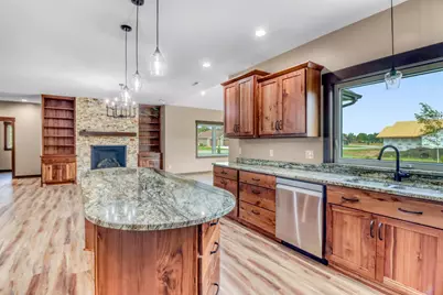 800 Lake Forest Circle, Detroit Lakes, MN 56501 - Photo 23