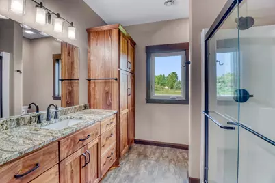 800 Lake Forest Circle, Detroit Lakes, MN 56501 - Photo 31