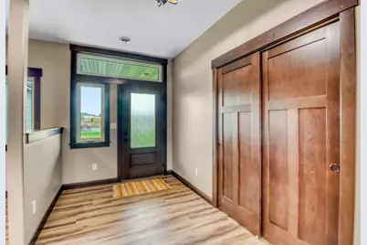 800 Lake Forest Circle, Detroit Lakes, MN 56501 - Photo 9