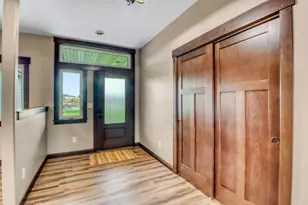 800 Lake Forest Cir, Detroit Lakes, MN 56501 - Photo 9