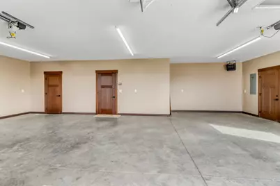 800 Lake Forest Circle, Detroit Lakes, MN 56501 - Photo 49