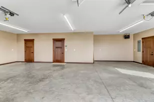 800 Lake Forest Cir, Detroit Lakes, MN 56501 - Photo 49