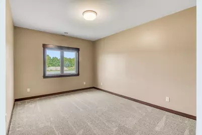 800 Lake Forest Circle, Detroit Lakes, MN 56501 - Photo 33