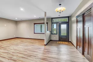 800 Lake Forest Cir, Detroit Lakes, MN 56501 - Photo 11