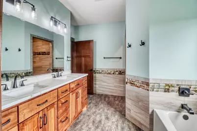 800 Lake Forest Circle, Detroit Lakes, MN 56501 - Photo 41