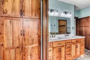 800 Lake Forest Cir, Detroit Lakes, MN 56501 - Photo 43