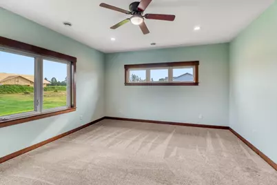 800 Lake Forest Circle, Detroit Lakes, MN 56501 - Photo 35